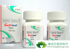 ����ɳ˵�����ж��޷��̷��Ļ�������Щ�Ƽ���ҩ��ʽ��