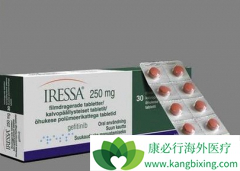 ������С������յļ�������/����ɳЧ������������Ӱ�죿