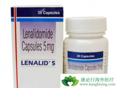 ���ǶȰ�/�����Ȱ�¢��ȫ��ڶ���ѪҺ�����İ�������