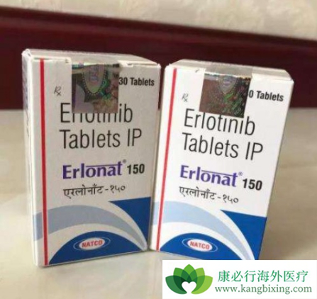 ӡ�����޿�