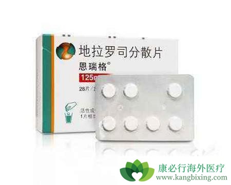 ������˾