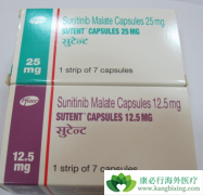 ��̹/�������������ת�����������ڷ�������������Ч����