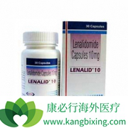 MDS���������ǶȰ�/�����Ȱ����ƺ���������Ѫ