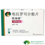 ���õ�����˾�Ĺ���������Щע�����