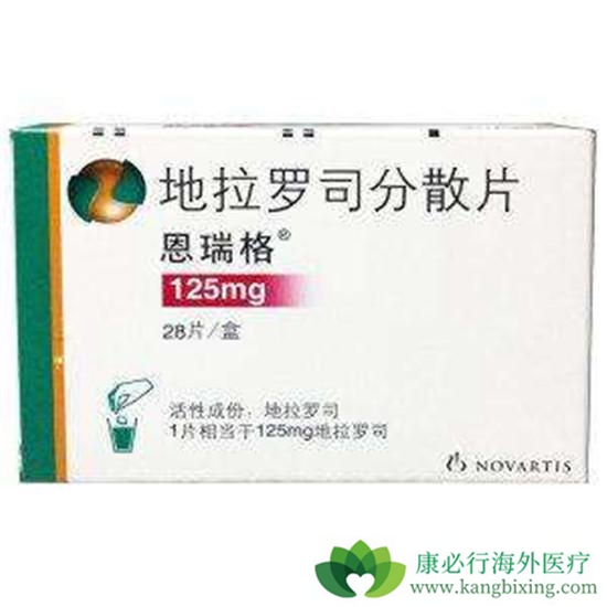 ������˾