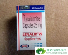 ���ǶȰ����ƺ�������ϸ���ܰ����ᵼ�¹����������������