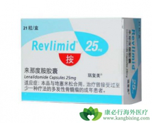 ����/���ǶȰ������ָ���Ƽ������ܰ���