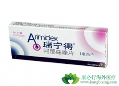 δ���������ٰ�Ů�Է��������û�����Щ�����ó��֣�