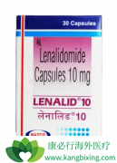 ���ǶȰ�/�����Ȱ��������ߵ�������ǿ�����û�С