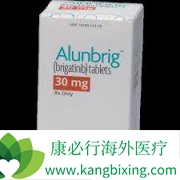 ��������(Alunbrig)��ALKͻ�䵼�µ��������������õ���������