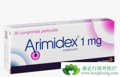 �������ھ���������ٰ���������������̹������