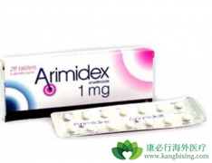 ��������������������ٰ��������к��÷��������죿