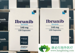 ����Ľ����ܰ�������ҩ������������ҹ�ҽ������