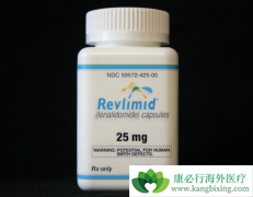 �෢�Թ�������ҩ���ǶȰ��������й���������