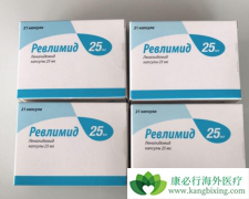 ���ǶȰ��Ƕ෢�Թ�������������ָ�ϵ��Ƽ���ҩ