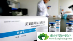 �ֲ�������ʳ�ܰ����߿���ʹ�������鵥��/̩����������