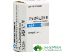 ���۰����߶�̩����/�����鵥�����Ƶ������ԽϺ�