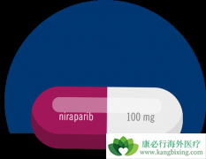 ��������(Zejula)�ܷ��κ��ѳ���?�Ի��ߵ��洦����Щ��