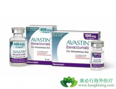 ����ĸϸ���������Ļ���ʹ�ñ����������Ƶ�Ч����ô����