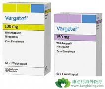 ����᲼(Nintedanib)��������ҩ��������Щ��Ч����Σ�