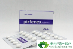 ������ͪ�����ʵ�������Ʒ���ά���Ļ�����ͬʱ���ף�