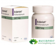 �ط��Է���ά����֢״��ʲô��û�м�ʱ�������ɷΰ���