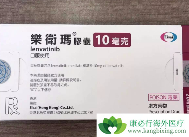 �ط�����