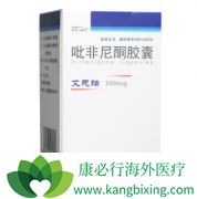 ������ͪ���FDA�Ŀ��������ʸ����ڷ���ά������