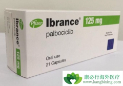 CDK4/6���Ƽ��߰���������HR�������ٰ����ߵ�Ч����ô����