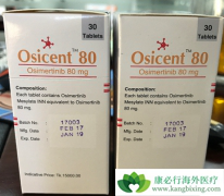 ��ϣ����(Tagrisso)/̩��ɯҩ���������ô�죿