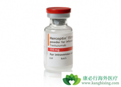 HER-2�������ٰ�����һ��������ѡ�����鵥��������͡��