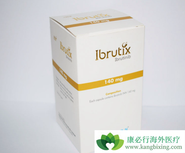 ��³����