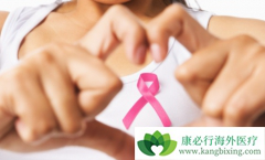 ���������뿨���������ÿ�ʹ��Щ���ٰ����߻��棿