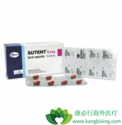 ���������������᲼�����Ƽ����ƹ��������ߵ���Ч��ô����