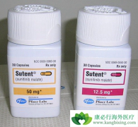 ƻ���������������������ҽ���󽵼۷��ȳ�60%