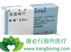 ���������Ī���ҵ�ҩ����Ḩ�����ƾ������ߵĳ������