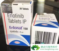 �ڹ��ڹ��򲻱��ӡ�����޿�����Щ��ȫ�Ĺ���ʽ��