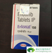 ���÷�������ӡ�����޿���ʹ��ʱ������Щע�����