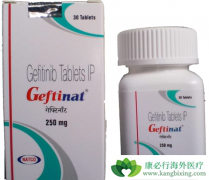 �ΰ���Чҩ����ɳ�Ͱ����������ô�ã�