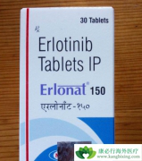 ӡ�����޿���Чʱ�������ɳ��ǰ1��2������