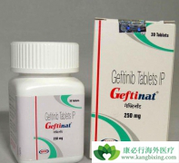 ӡ������ɳ�Ŀ���������ԭ��ҩ��һ�µ���