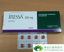 ����ӡ������ɳʱһ��Ҫ��ǰ��ȡ��ЩԤ����ʩ���ٲ�����Ӧ��