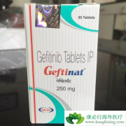 ���û��Ʋ�ͬ�ڴ�ͳ����ҩ��ӡ������ɳ����Ч����Σ�