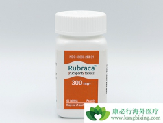 ǰ���ٰ�������ΪPARP���Ƽ�³�������ͻ������