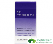 ����ø���Ƽ��������ף����棩�ڹ��ڵ�ר���Ѿ�����