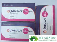 ³������(jakavi)�Թ�����ά������Ч���ڴ�ͳ�Ʒ�