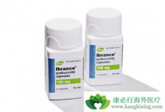 CDK4/6���Ƽ��ǳ���PARP���Ƽ������һ�����ٰ����Ʒ���