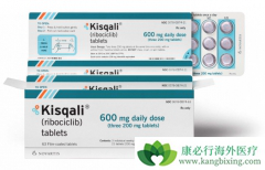 CDK4/6���Ƽ����������ٰ����ߵ���Чҩ��֮һ