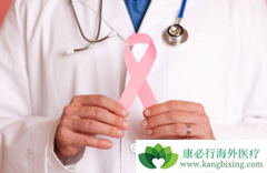 ���ٰ��ڷ�������ҩ���ܷ�����������ٰ����ߵ������ڣ�