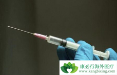 600mg�������鵥�������ٰ���ȫ����ߵĸ������Ʒ���